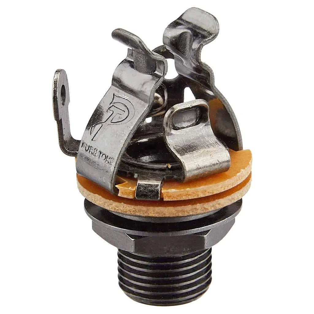 Pure Tone Multi Contact Jack