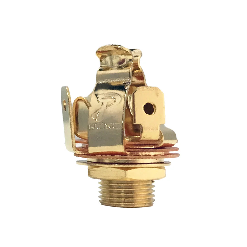 Pure Tone Multi Contact Stereo Jack