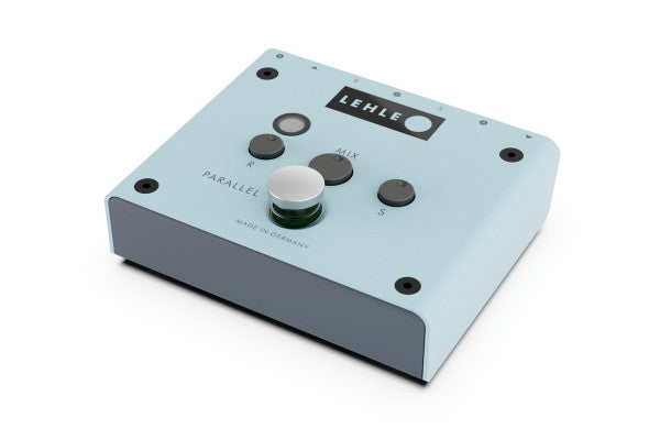 Lehle Parallel SW II