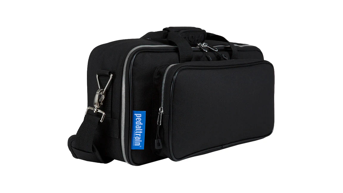 Pedaltrain Metro 20 w/ Soft Case