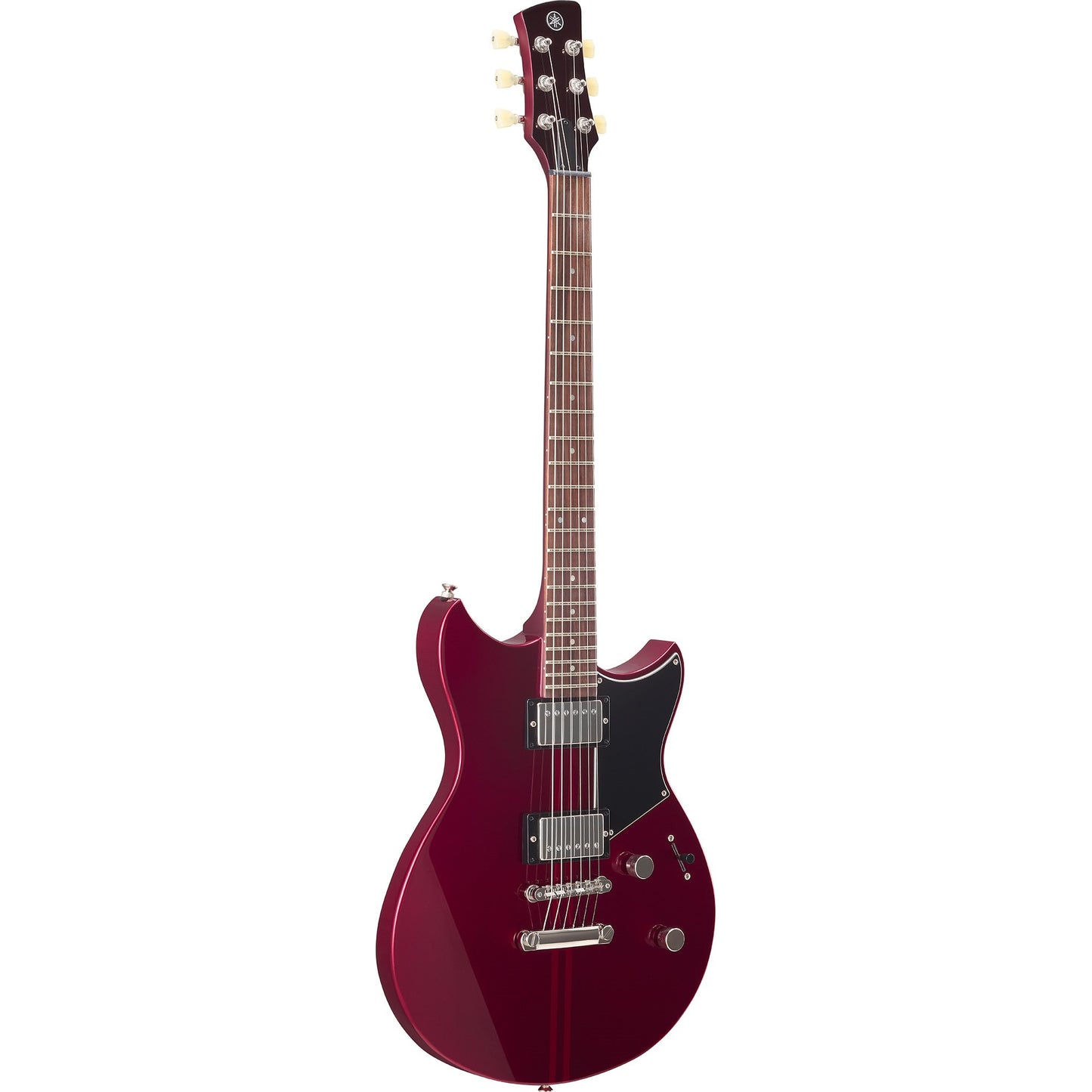 Yamaha Revstar Element - Red Copper