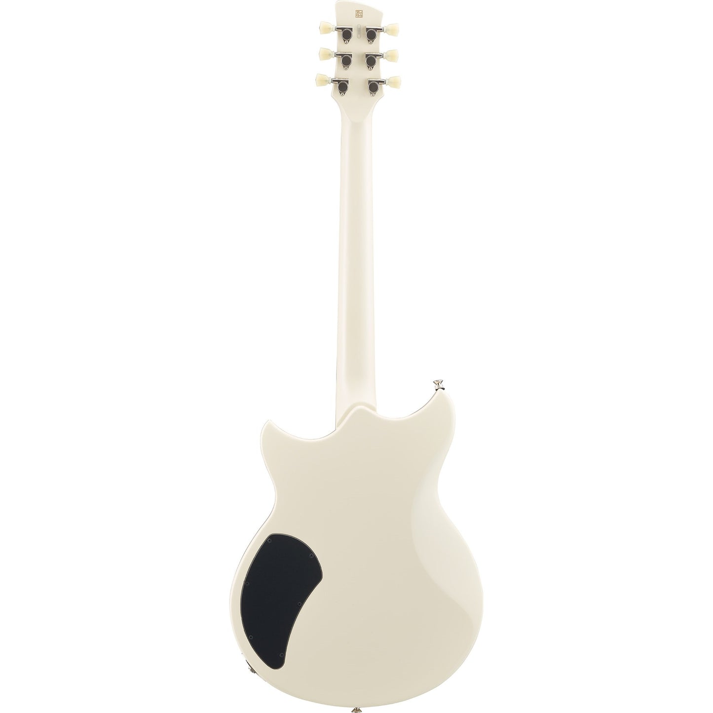 Yamaha Revstar Element - Vintage White