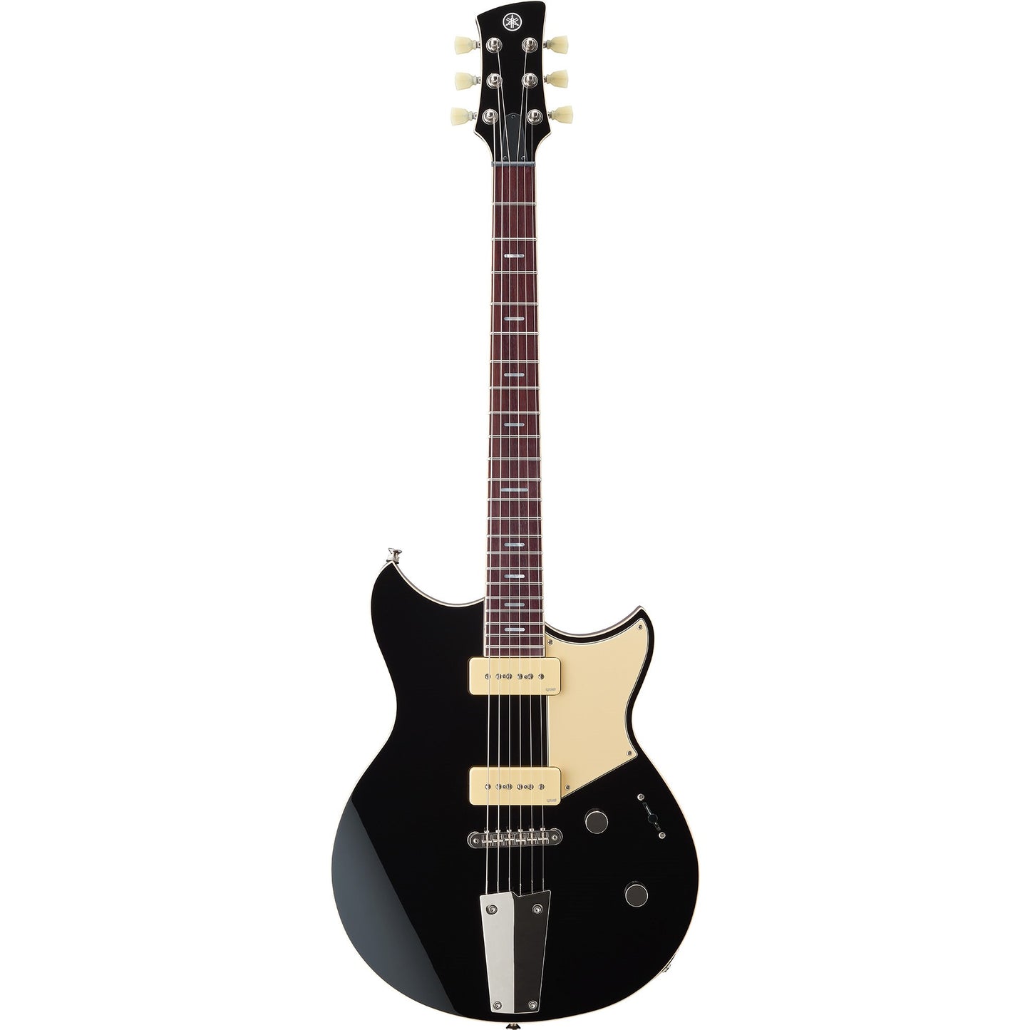 Yamaha Revstar Standard P90 - Black