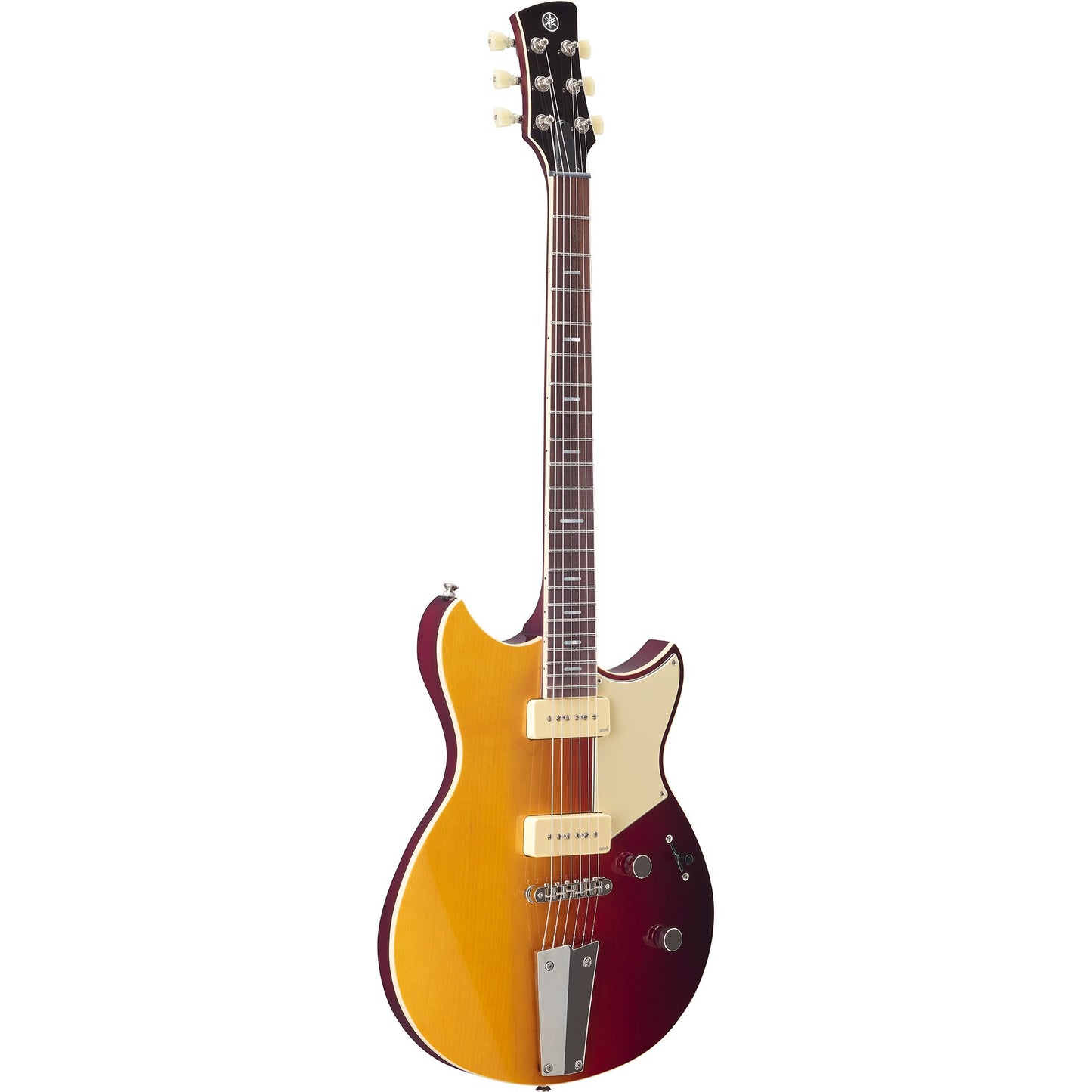 Yamaha Revstar Standard P90 - Sunset Burst