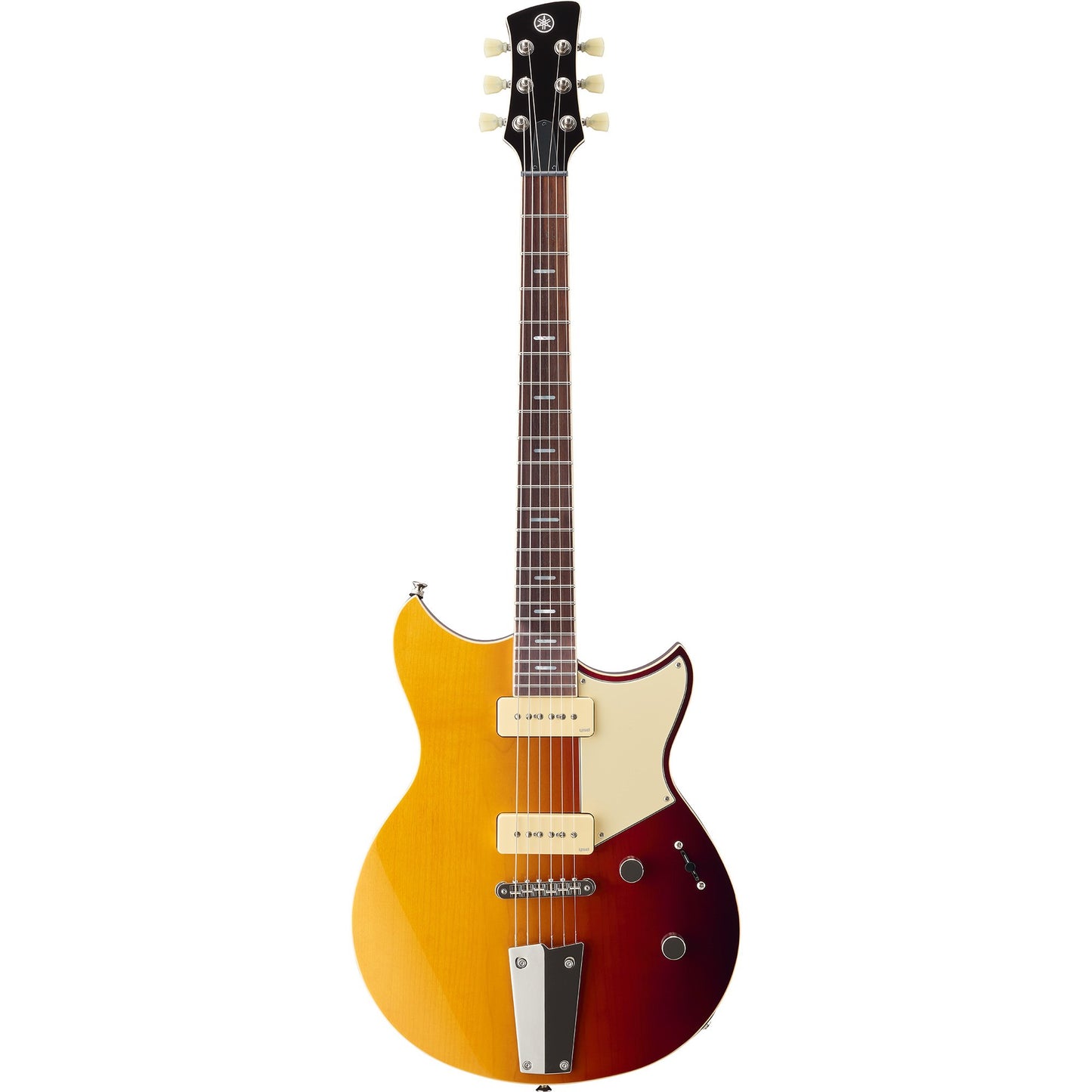 Yamaha Revstar Standard P90 - Sunset Burst