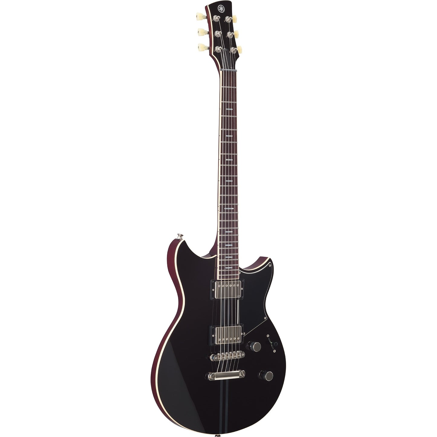 Yamaha Revstar Standard - Black