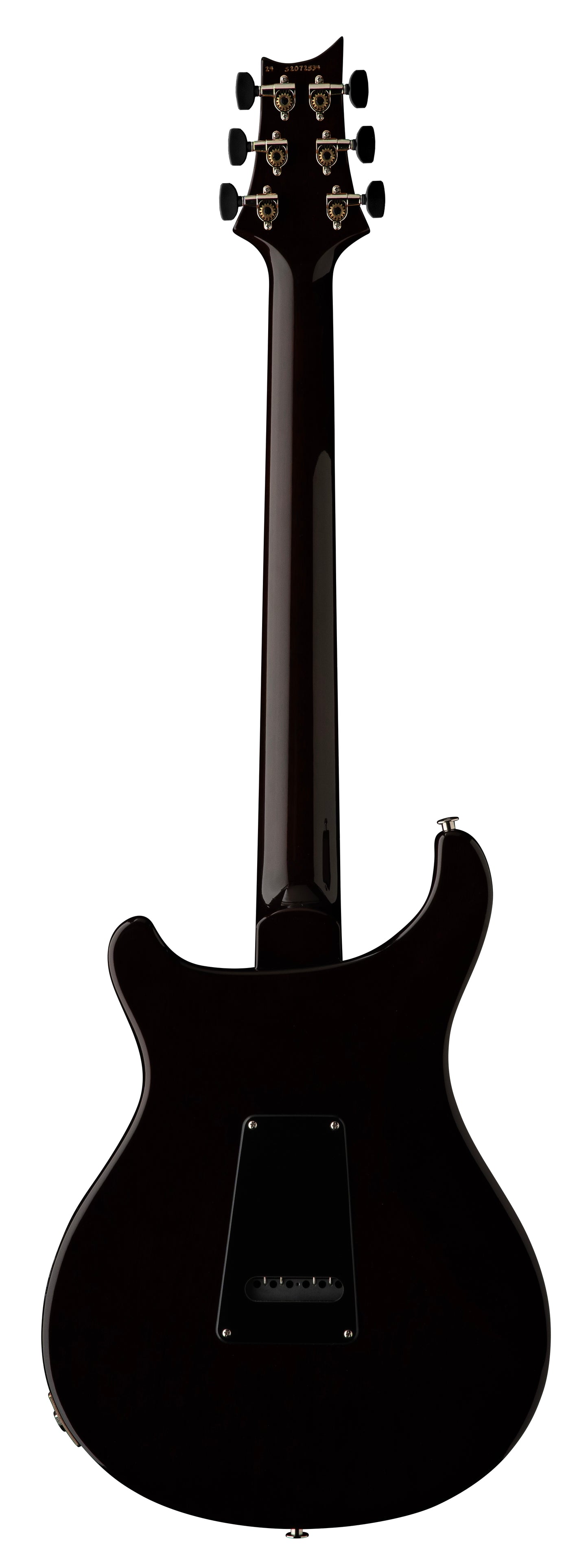 PRS S2 Standard 22 - McCarty Tobacco Sunburst