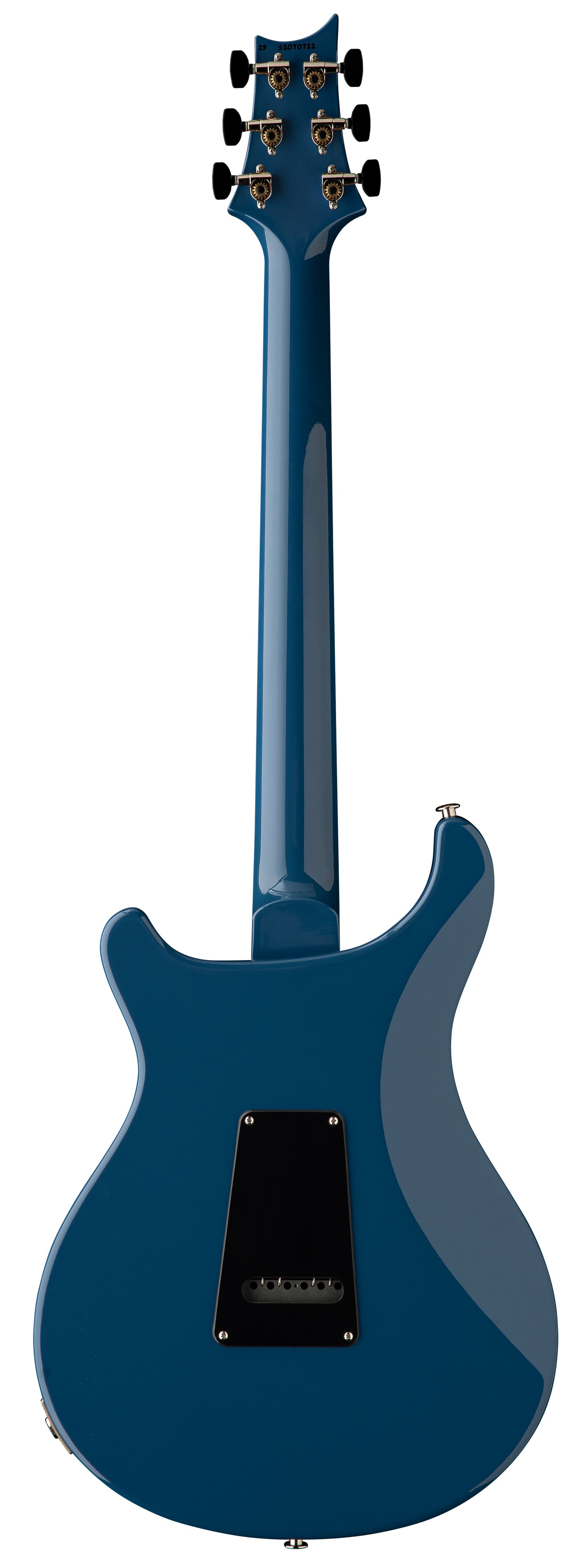 PRS S2 Standard 22 - Space Blue