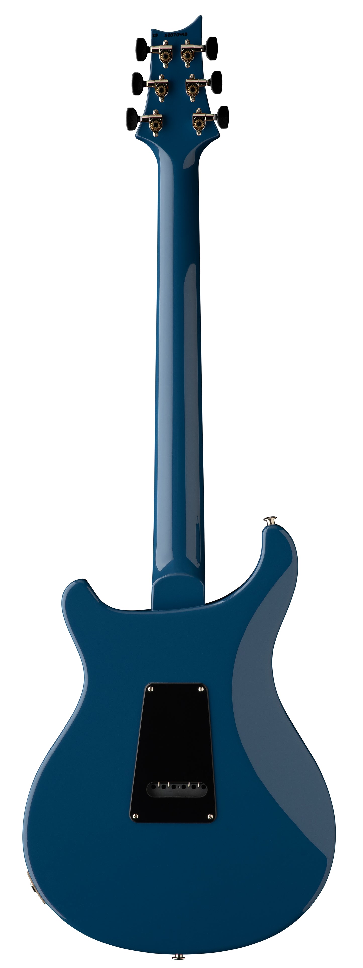 PRS S2 Standard 24 - Space Blue