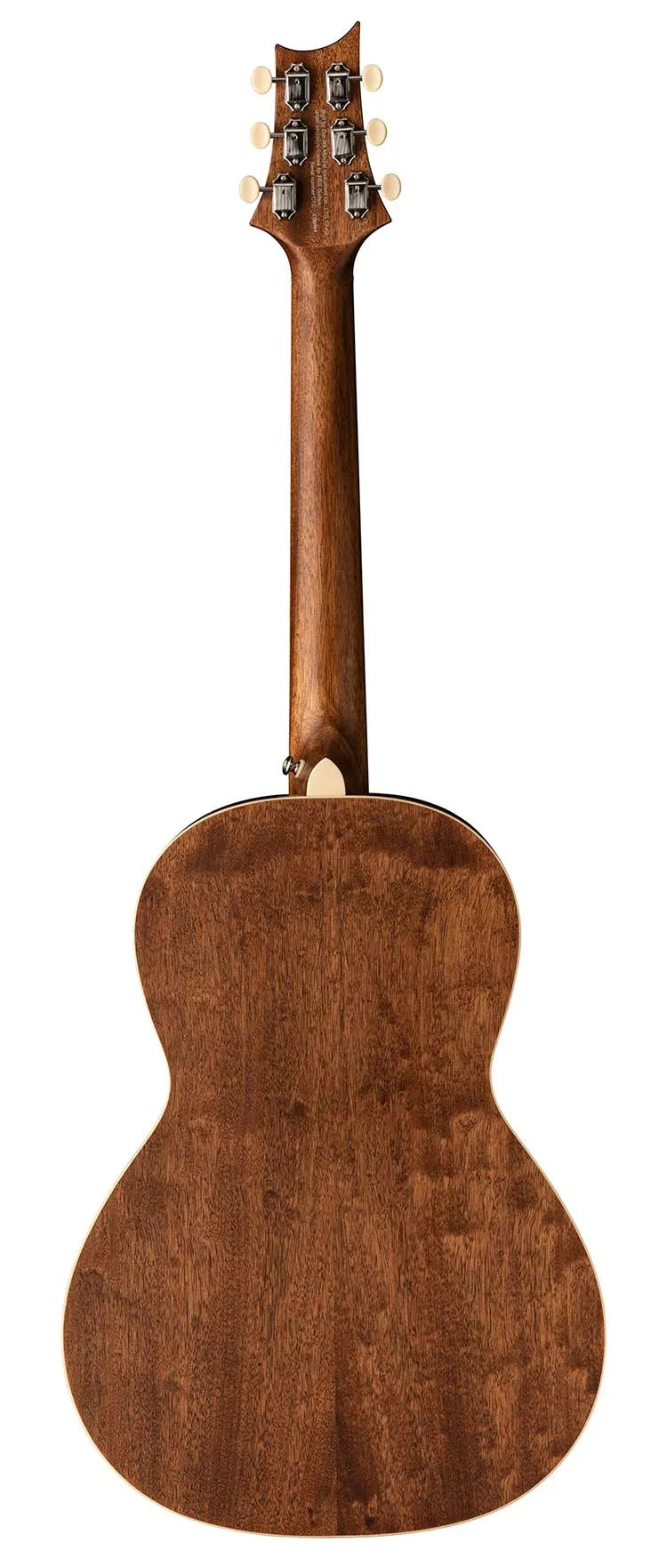PRS SE Tonare P20E - Vintage Mahogany