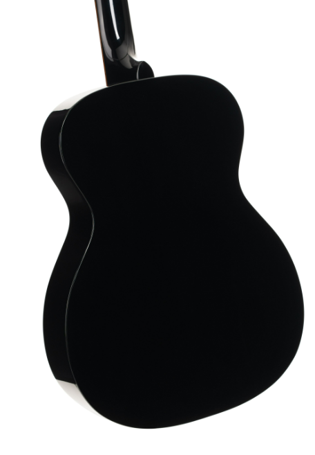 Cort L60 - Black