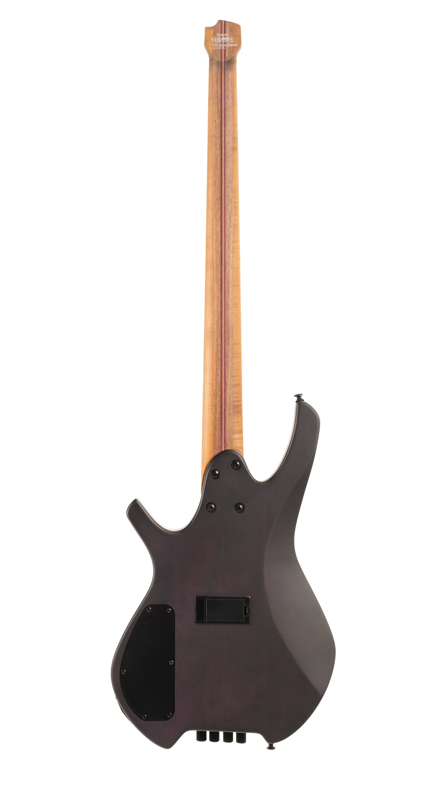 Cort Space 4 - Star Dust Green