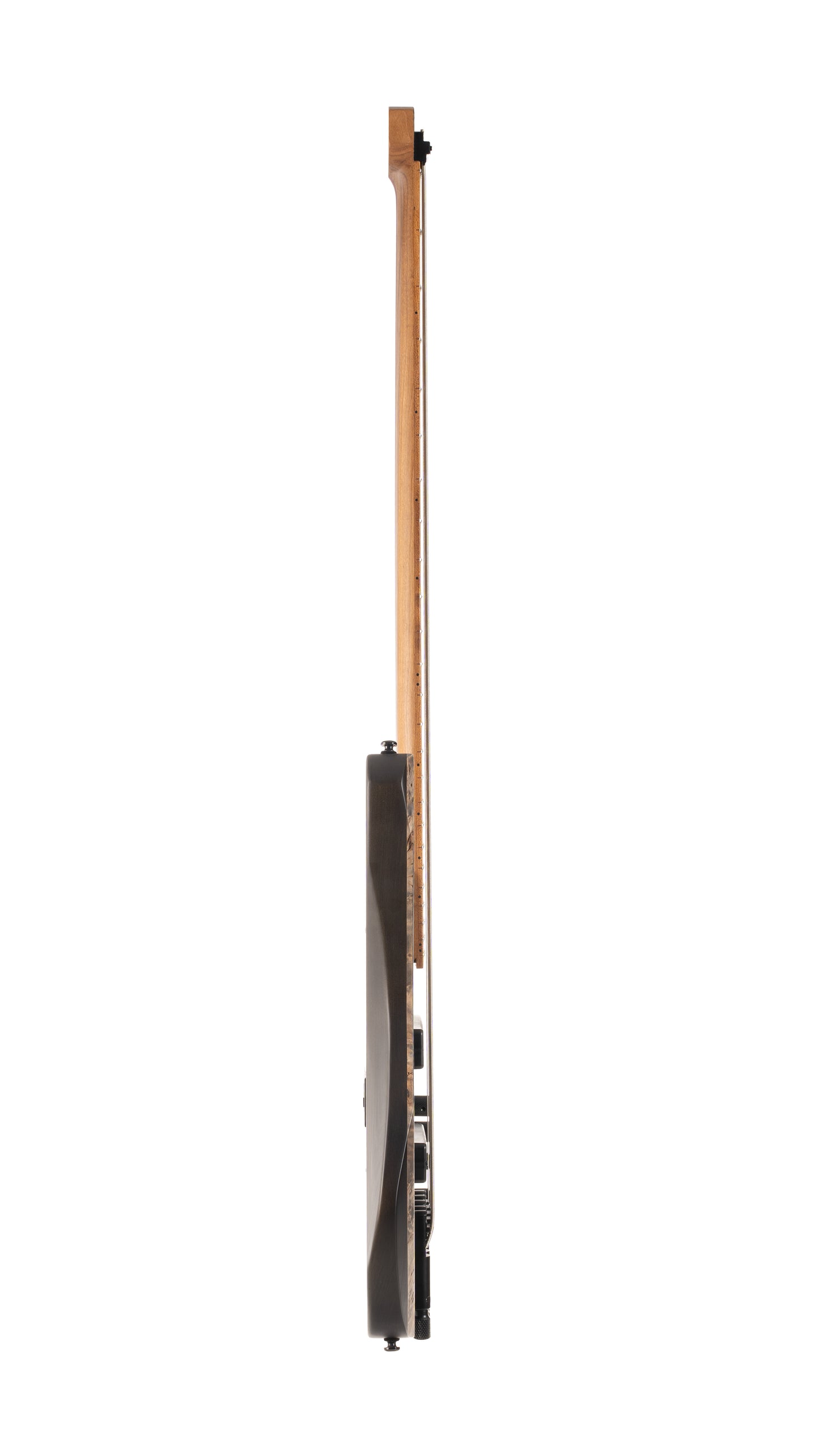 Cort Space 5 - Star Dust Black
