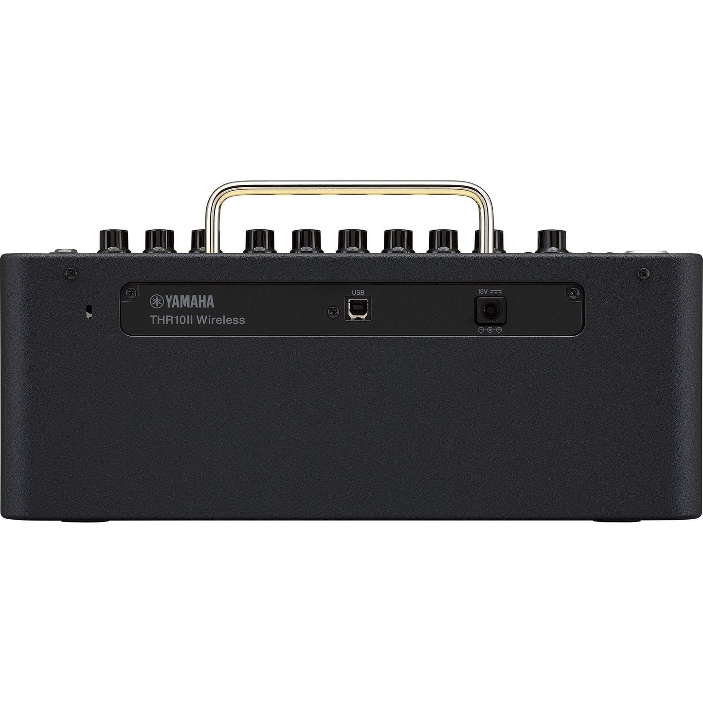 Yamaha THR10II Wireless