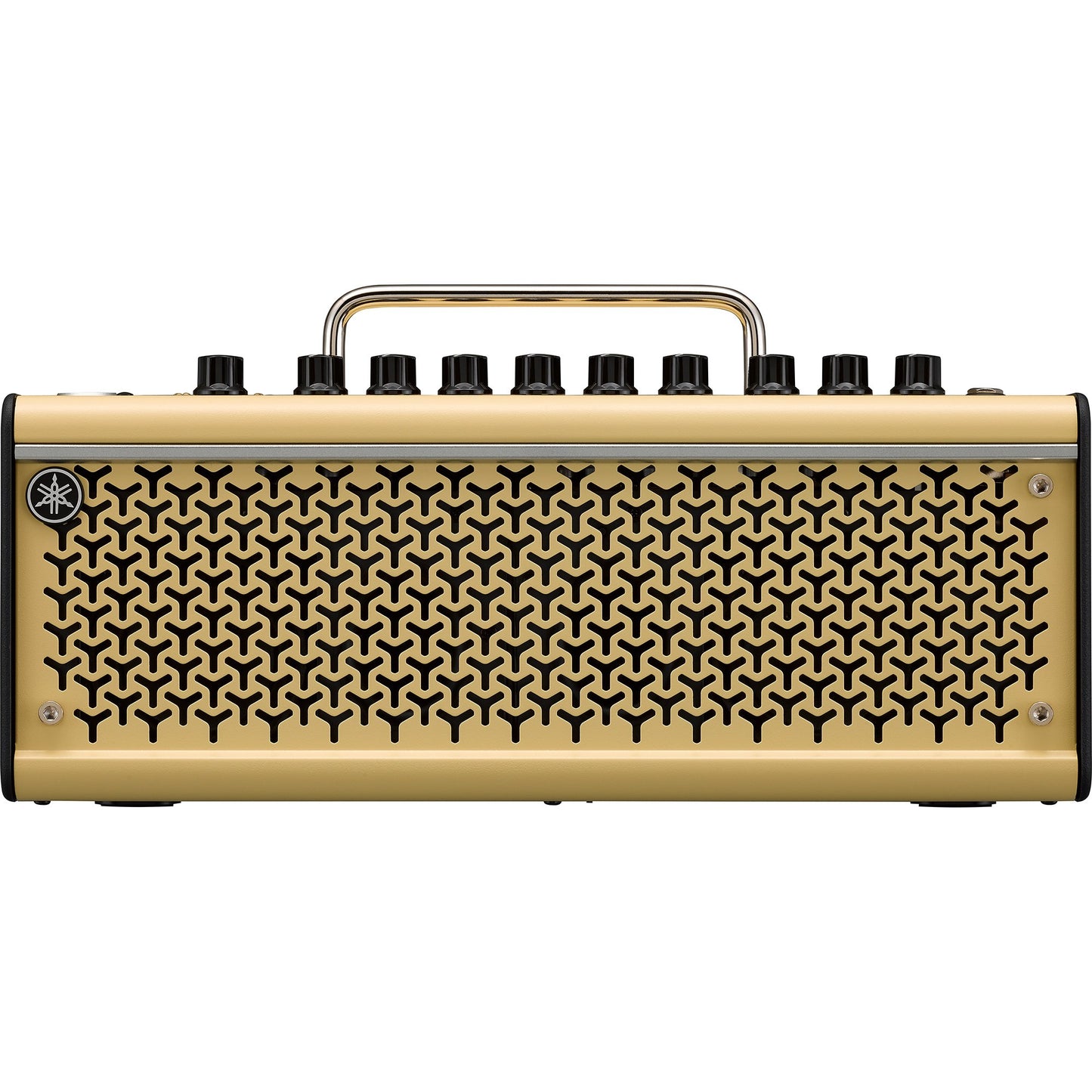 Yamaha THR10II Wireless