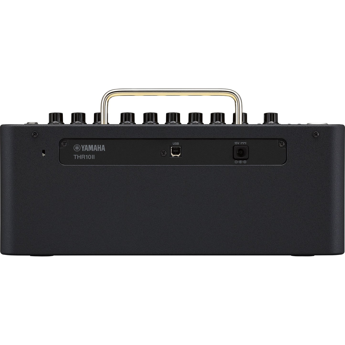 Yamaha THR10II
