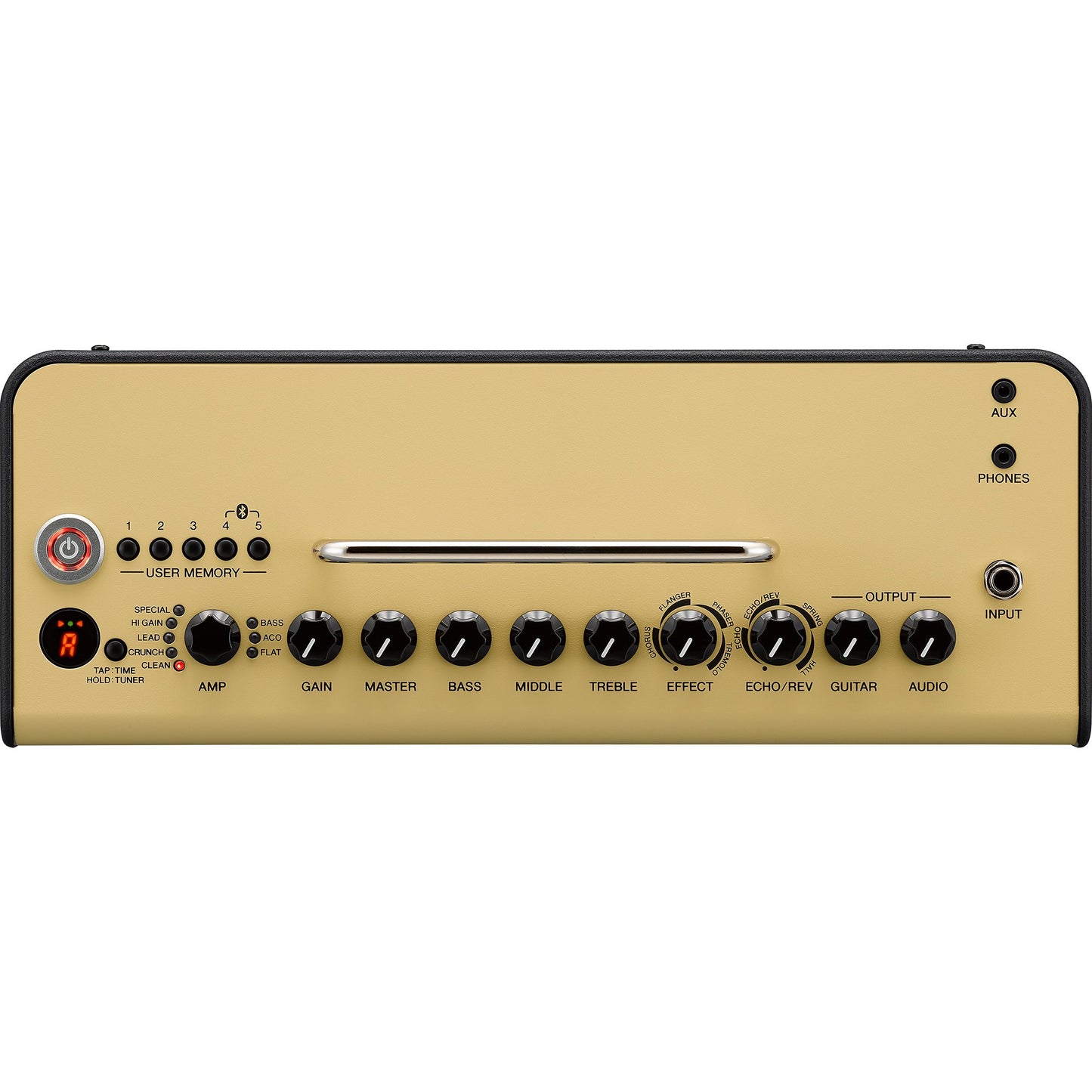 Yamaha THR10II