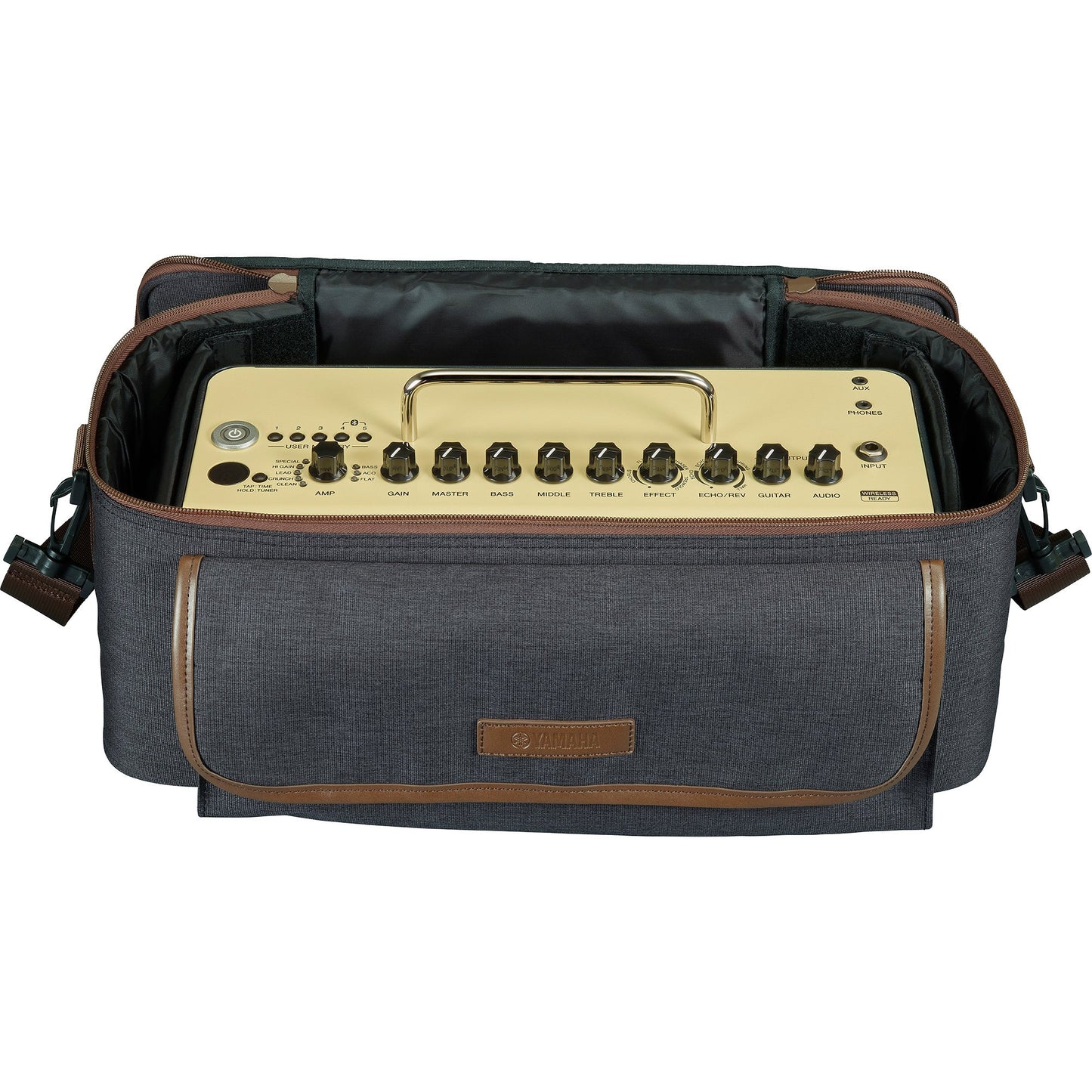 Yamaha THRBG1 THR Carry Bag