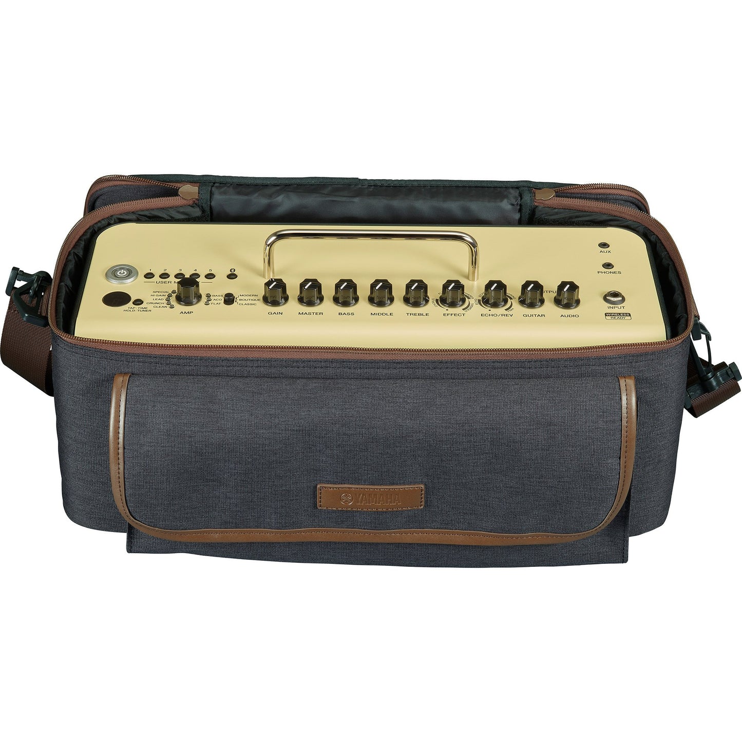 Yamaha THRBG1 THR Carry Bag