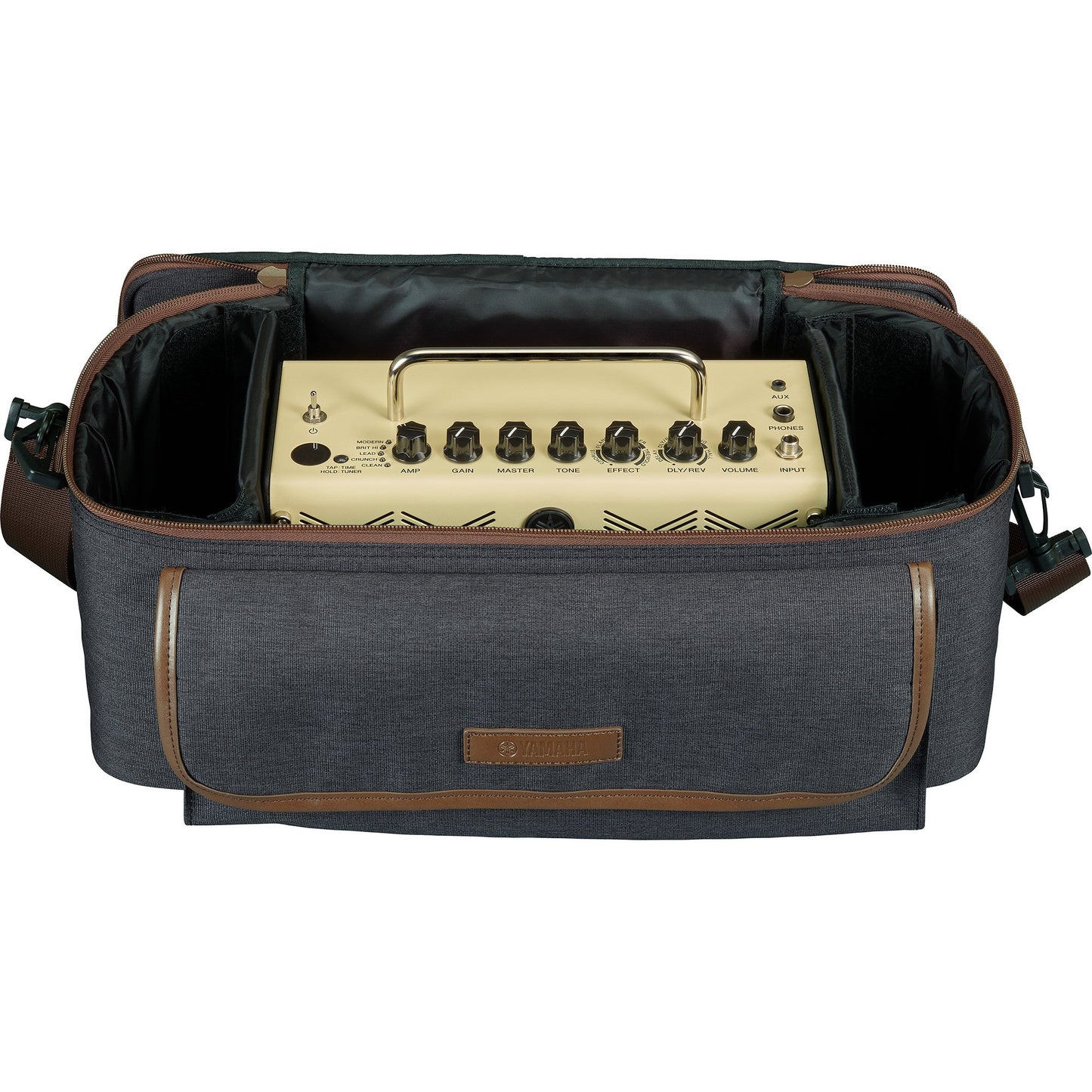 Yamaha THRBG1 THR Carry Bag