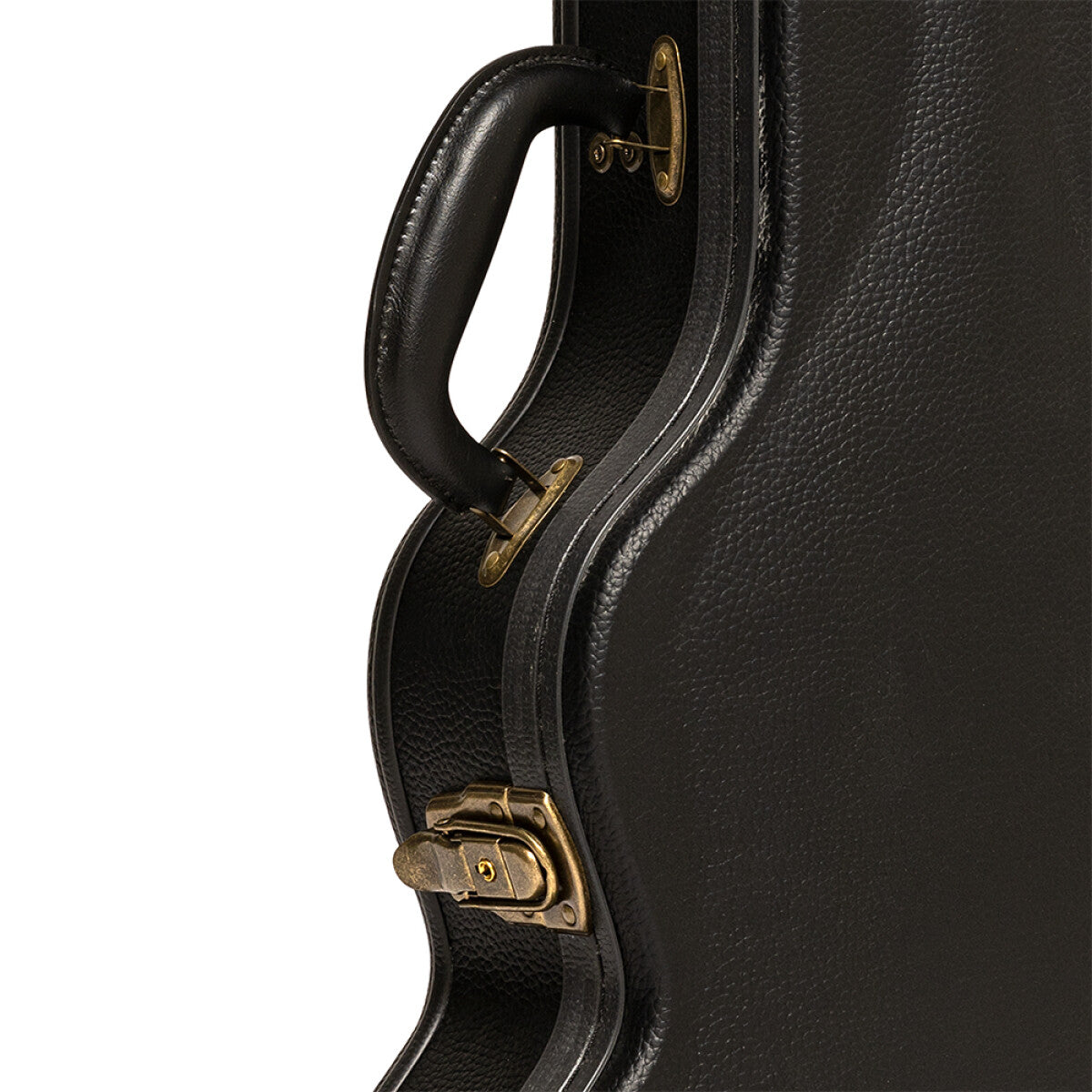 Tokai ULC136S - Black