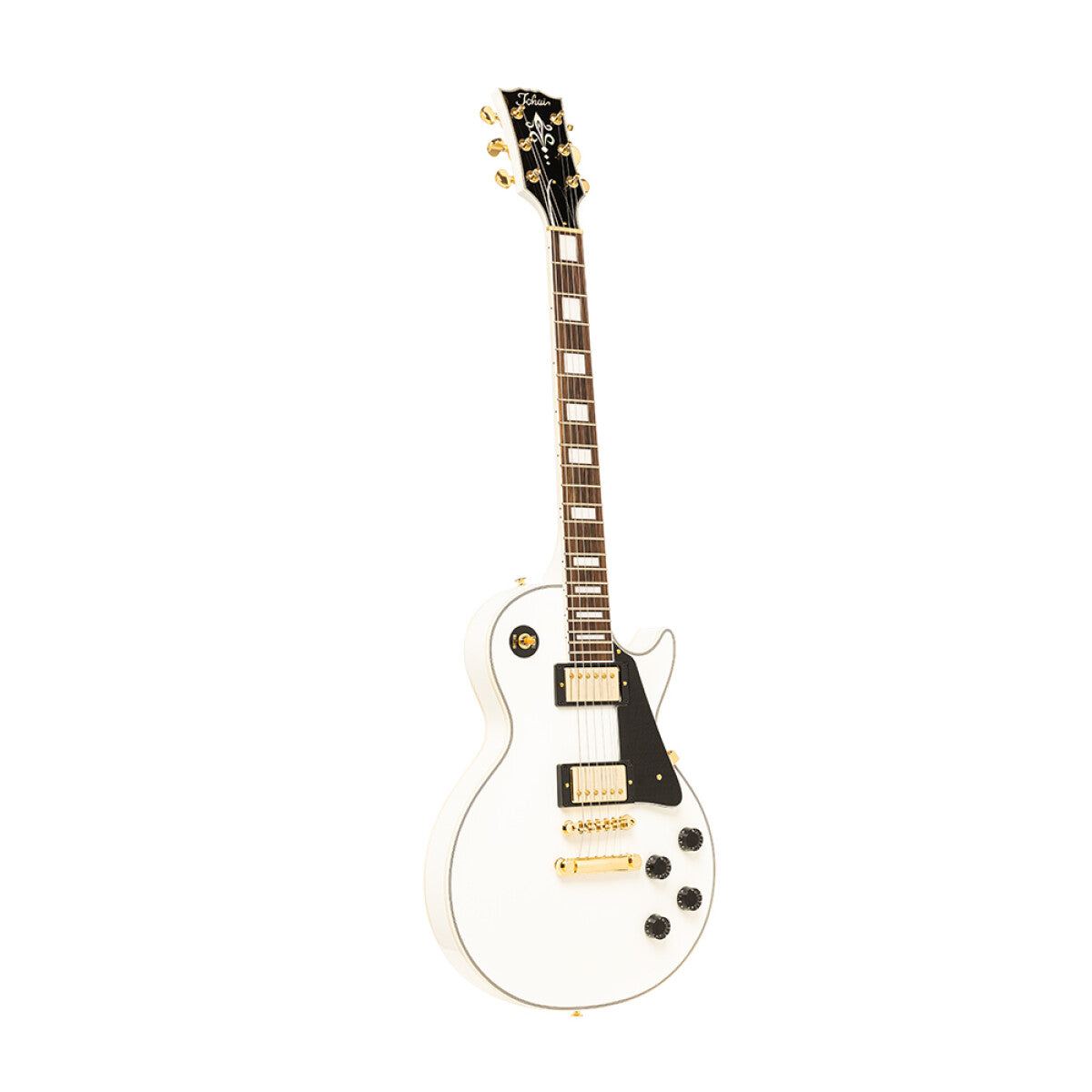 Tokai ULC136S - Snow White
