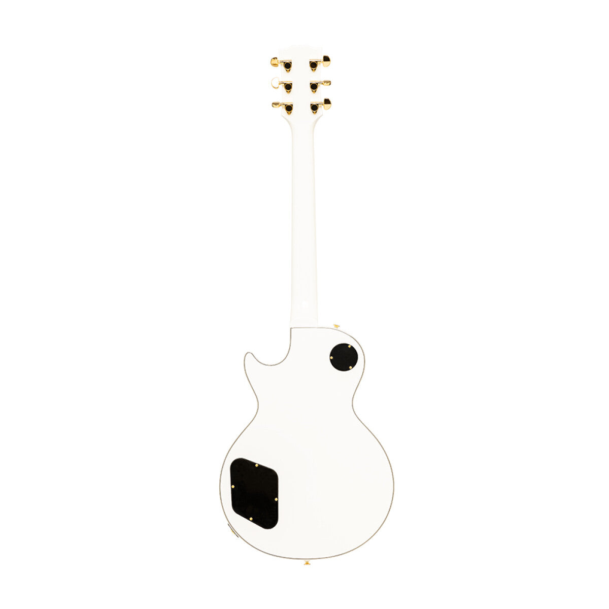 Tokai ULC136S - Snow White