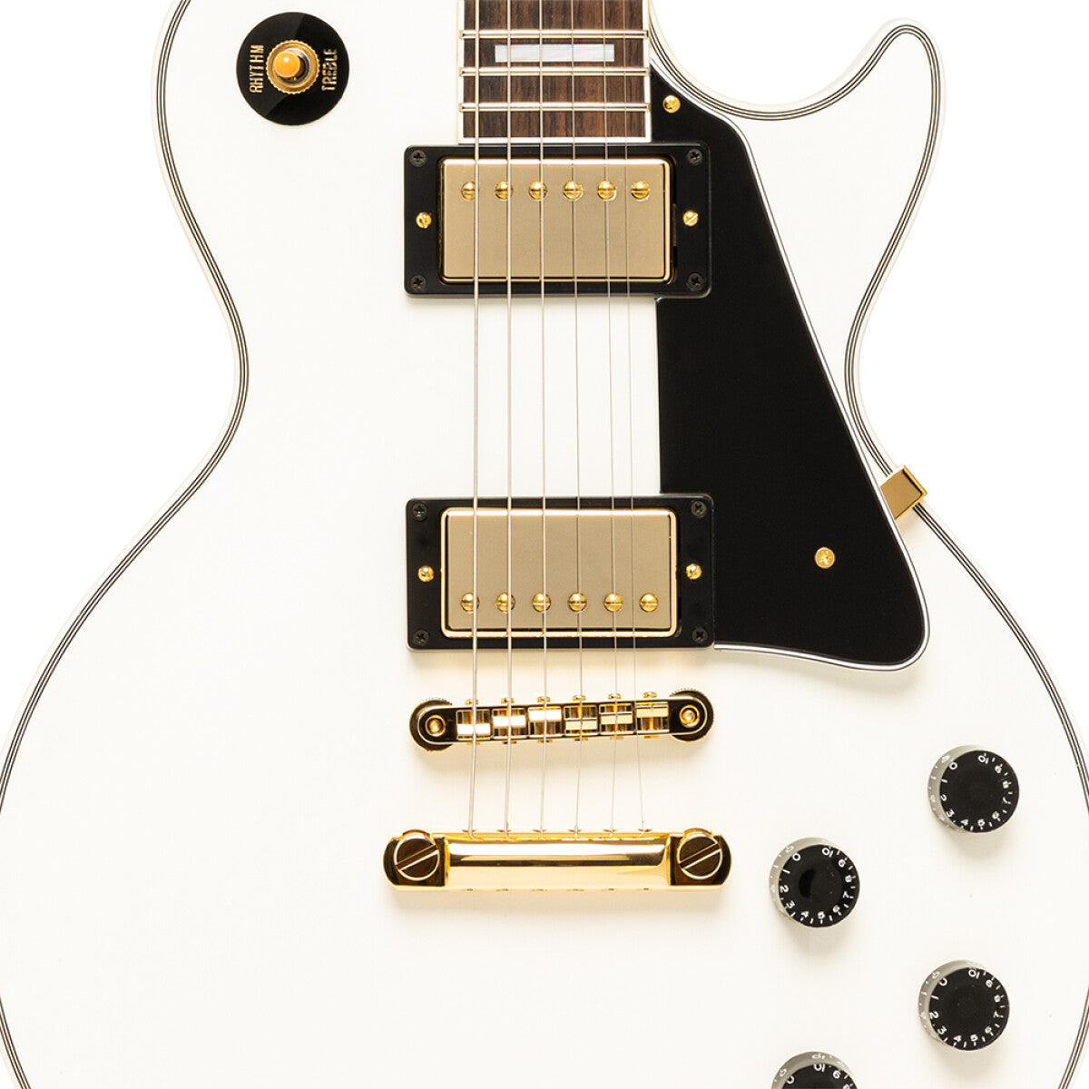 Tokai ULC136S - Snow White