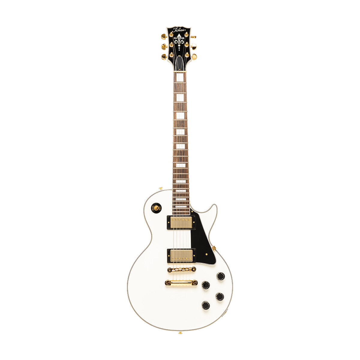 Tokai ULC136S - Snow White