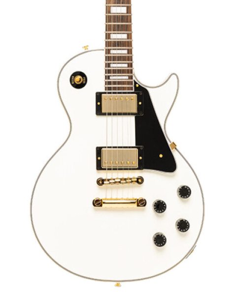 Tokai ULC136S - Snow White