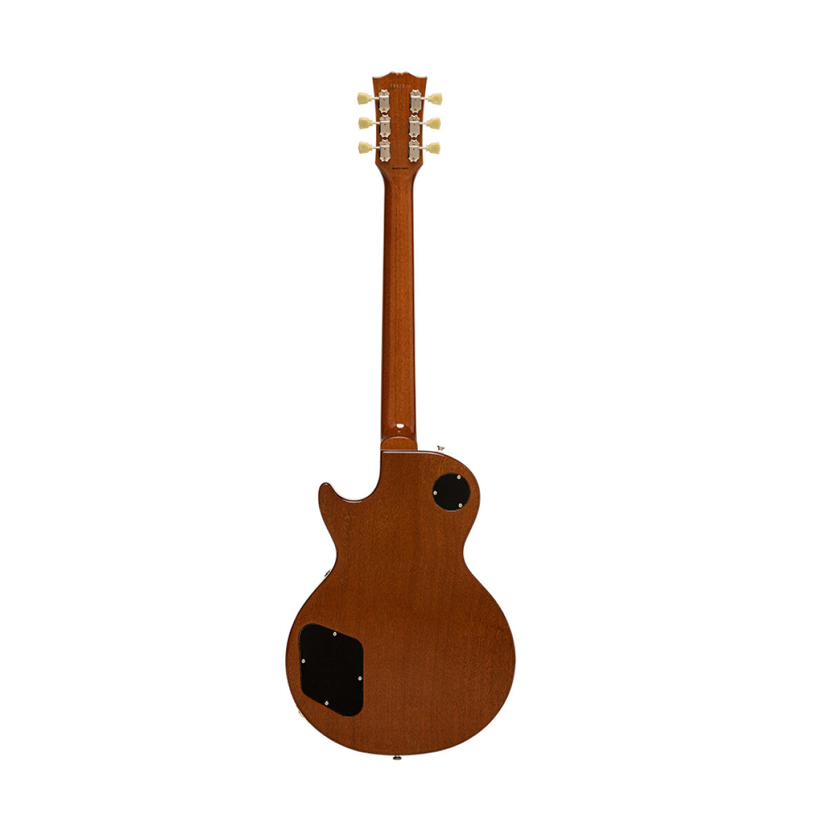 Tokai ULS198S - Gold Top