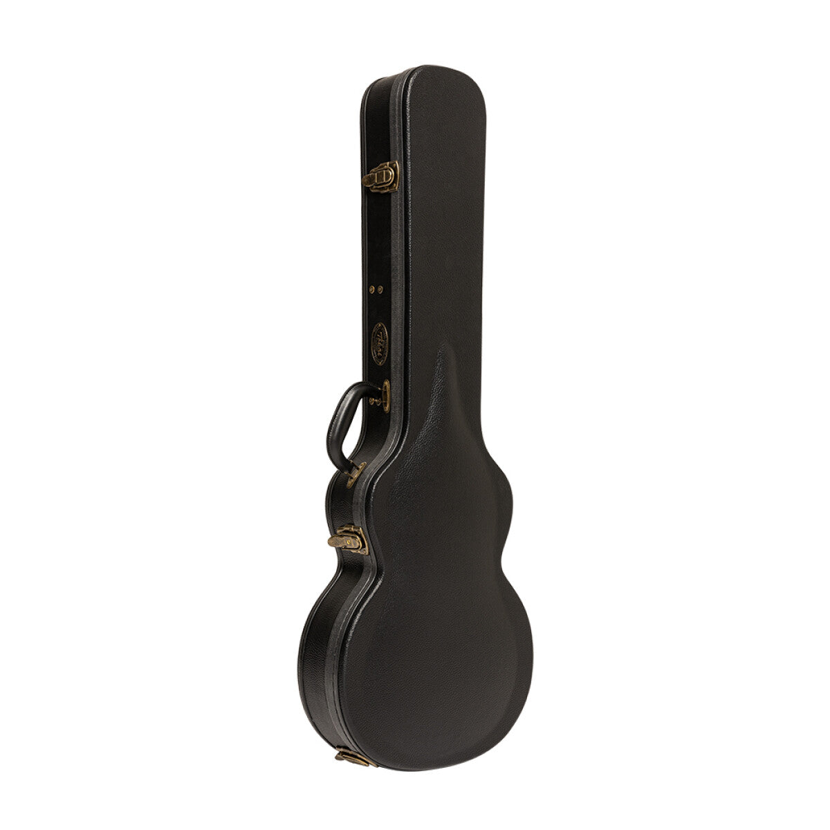 Tokai ULS198S - Gold Top