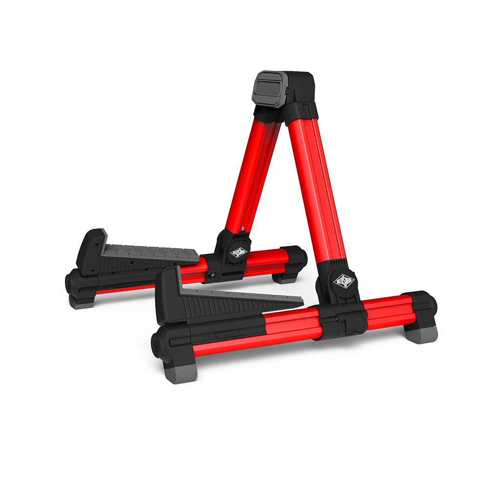 Rotosound RGS-200 Guitar Stand