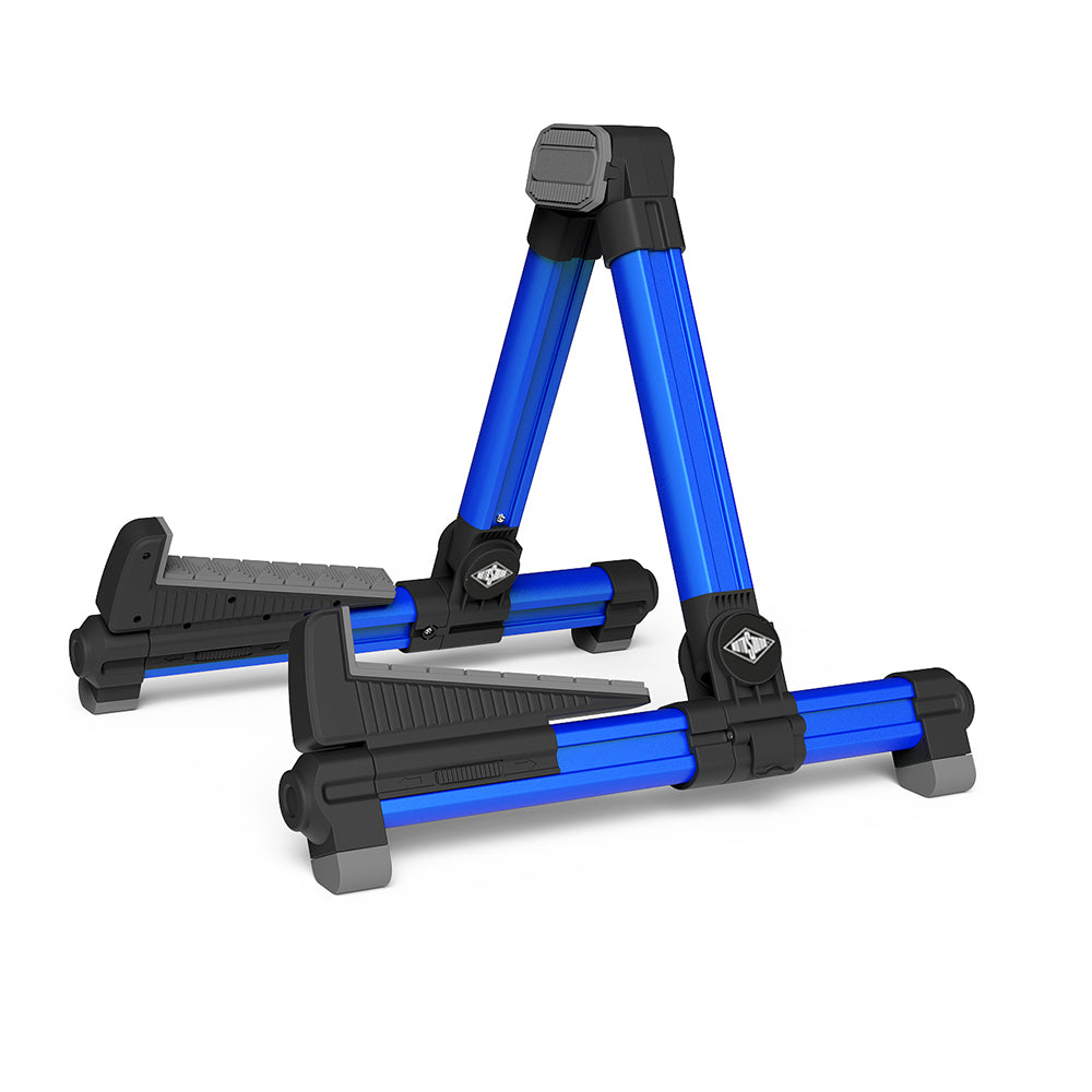 Rotosound RGS-200 Guitar Stand