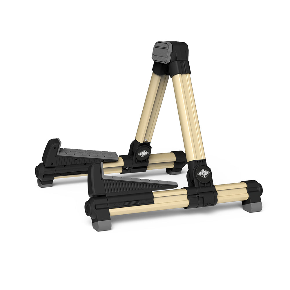 Rotosound RGS-200 Guitar Stand