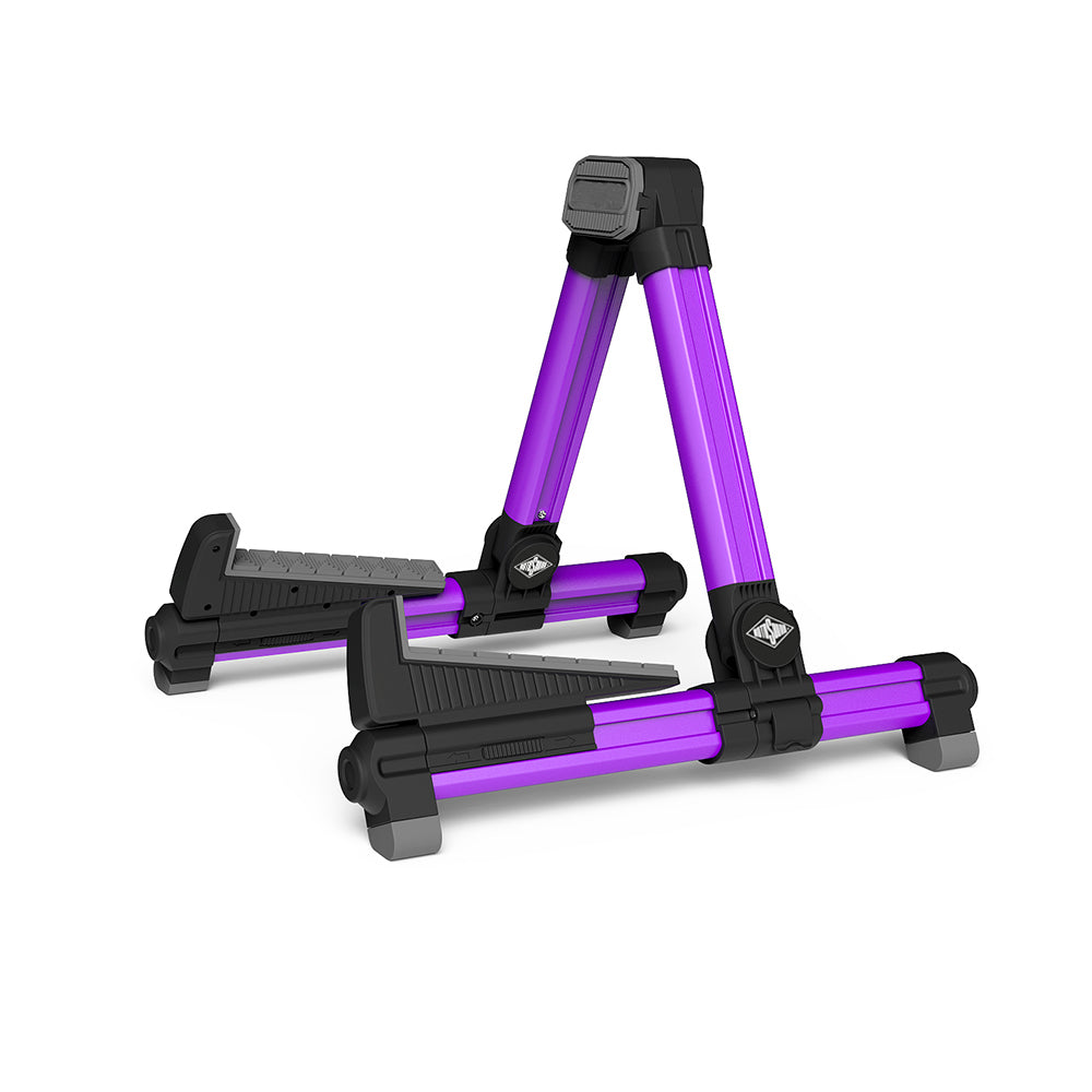 Rotosound RGS-200 Guitar Stand