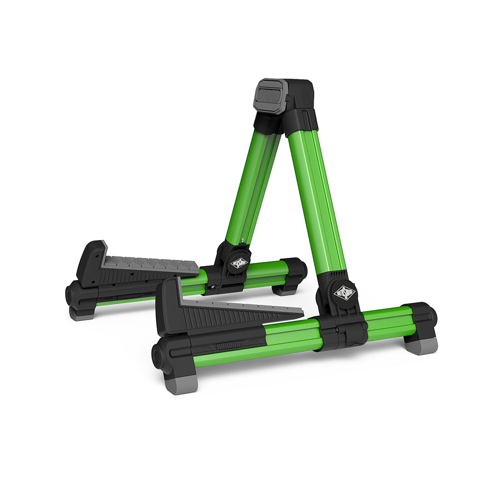Rotosound RGS-200 Guitar Stand