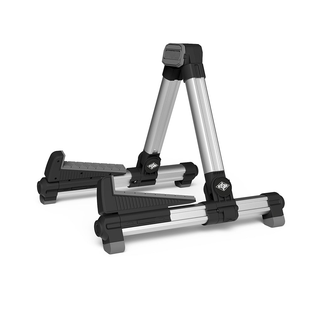Rotosound RGS-200 Guitar Stand