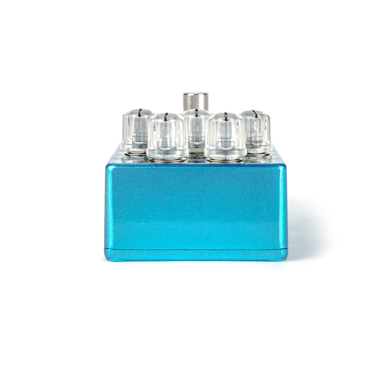 MXR Wylde Audio Chorus