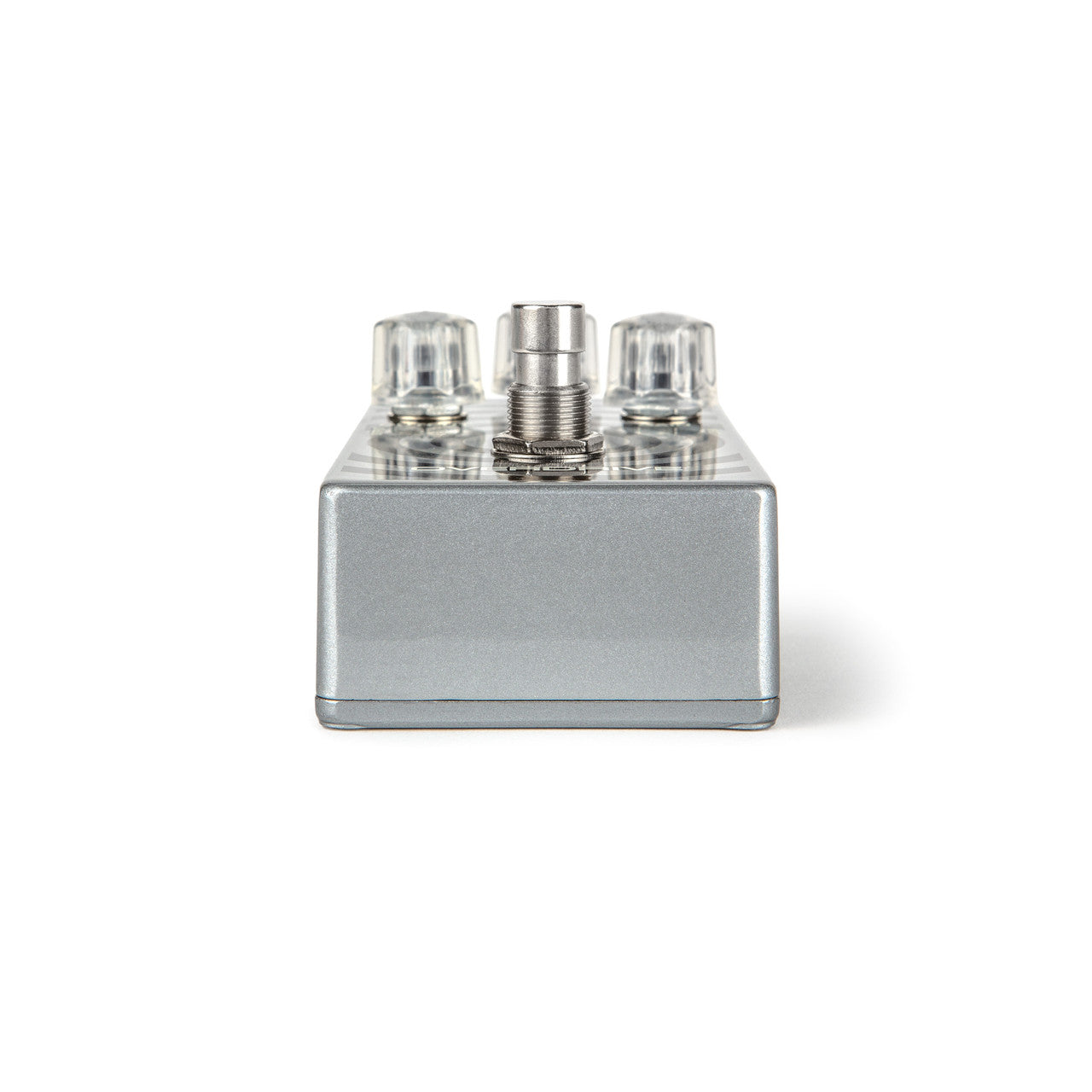 MXR Wylde Audio Overdrive