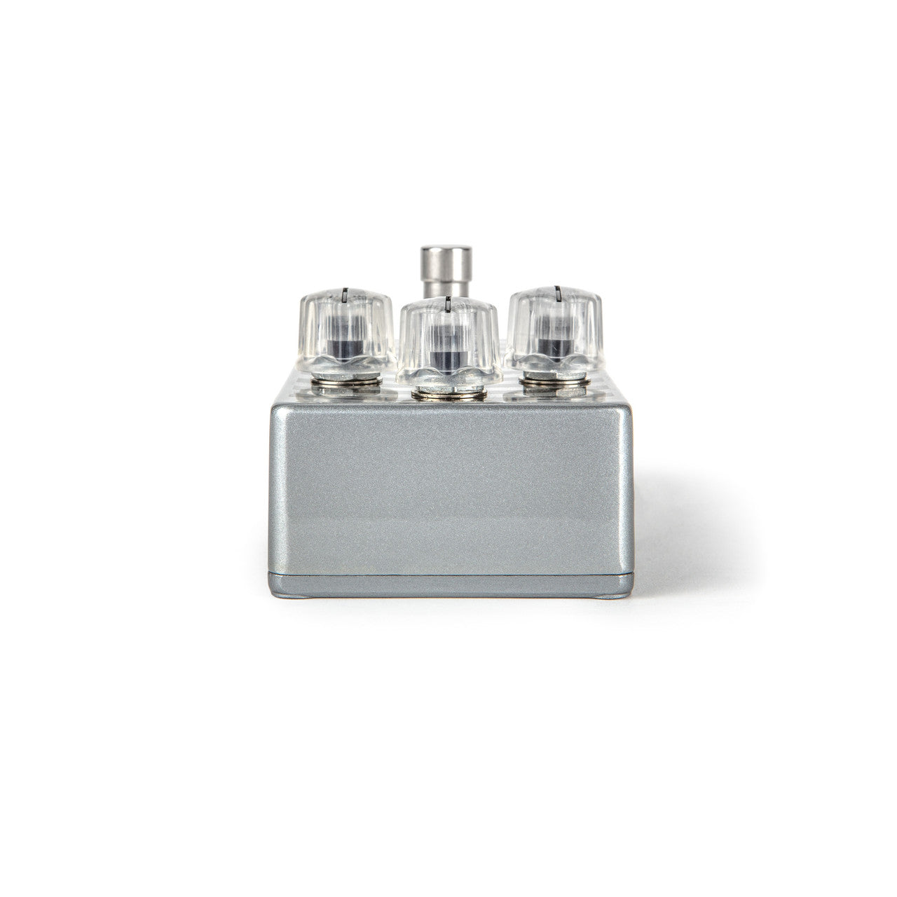 MXR Wylde Audio Overdrive