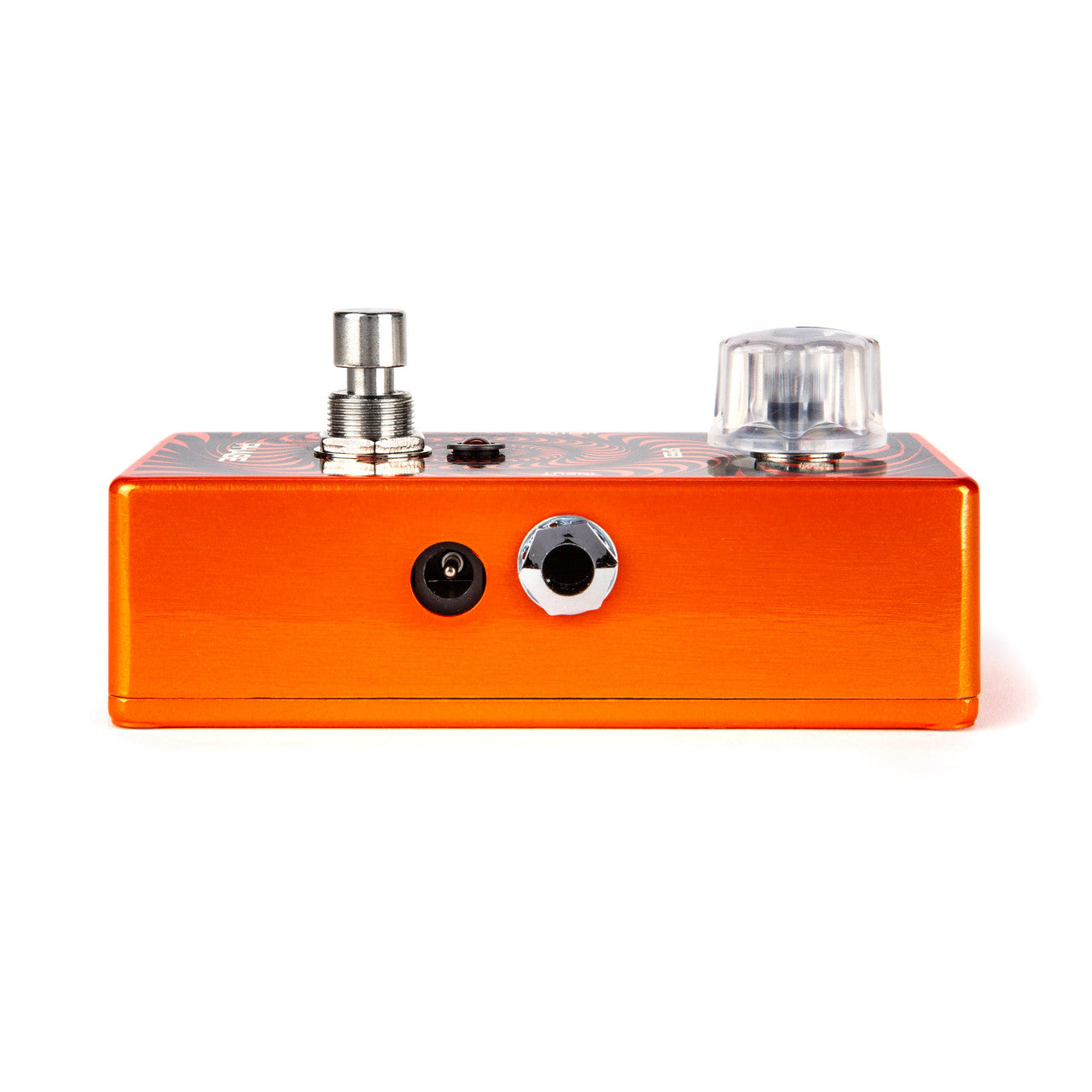 MXR Wylde Audio Phase