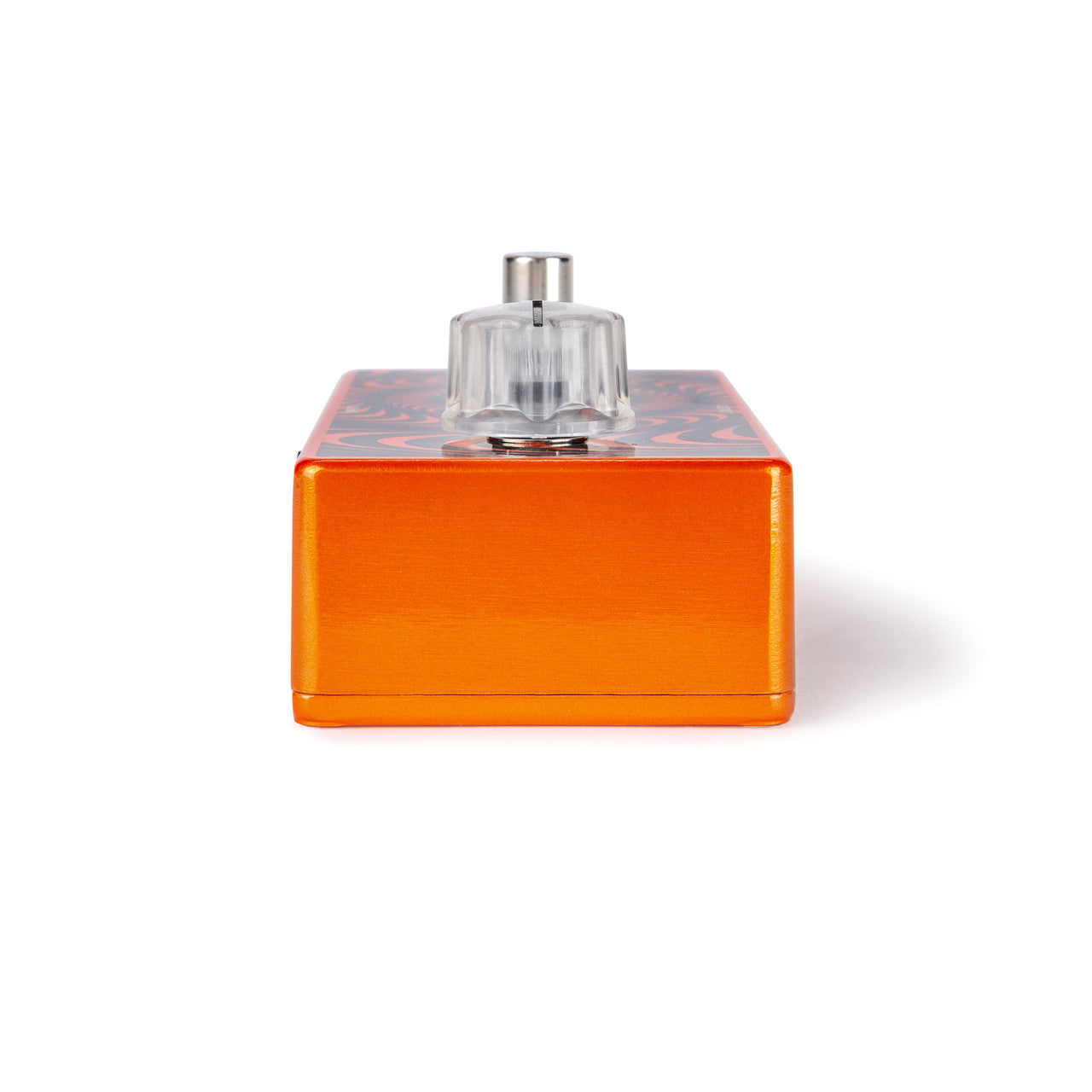 MXR Wylde Audio Phase
