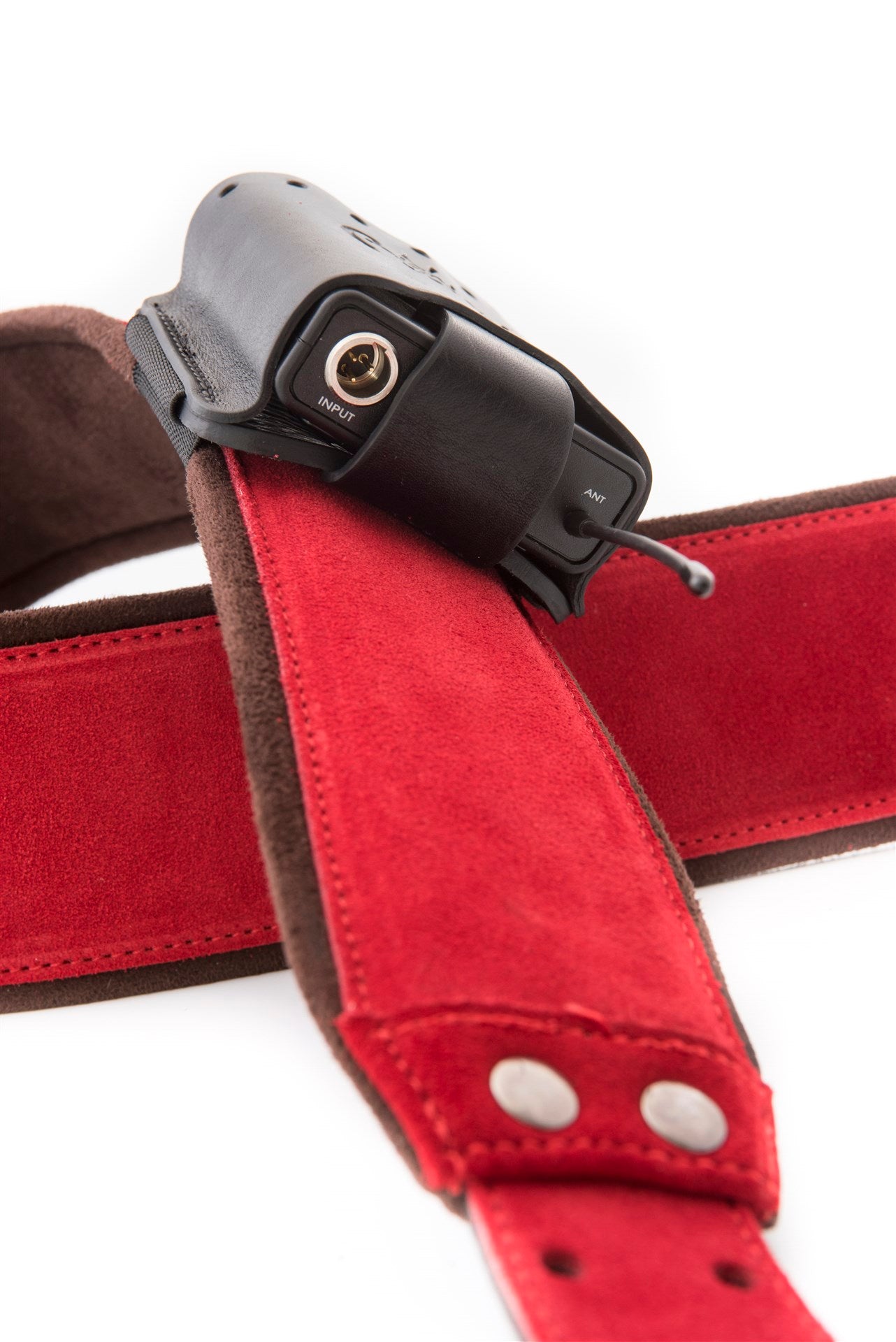RightOn Wireless Pocket