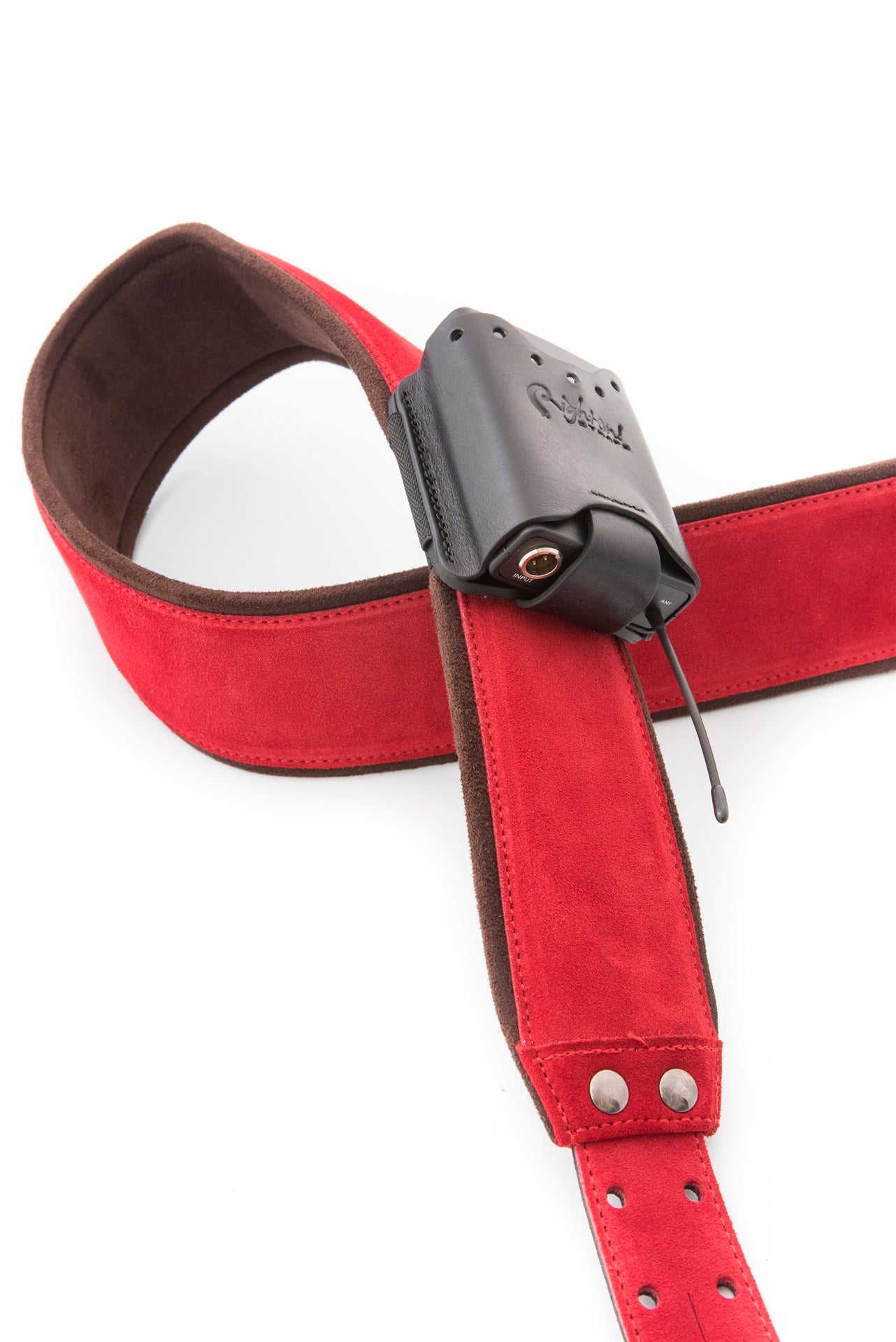 RightOn Wireless Pocket
