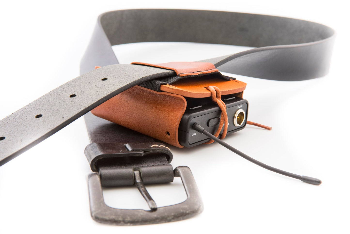 RightOn Wireless Pocket