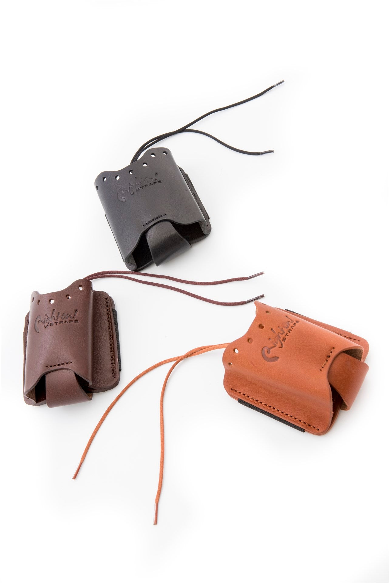 RightOn Wireless Pocket