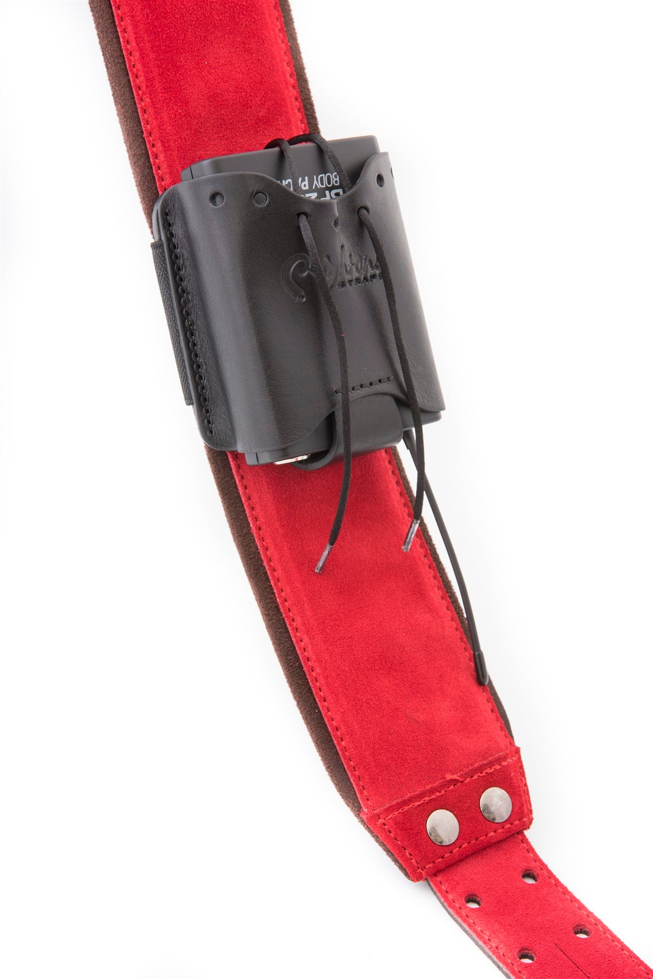 RightOn Wireless Pocket