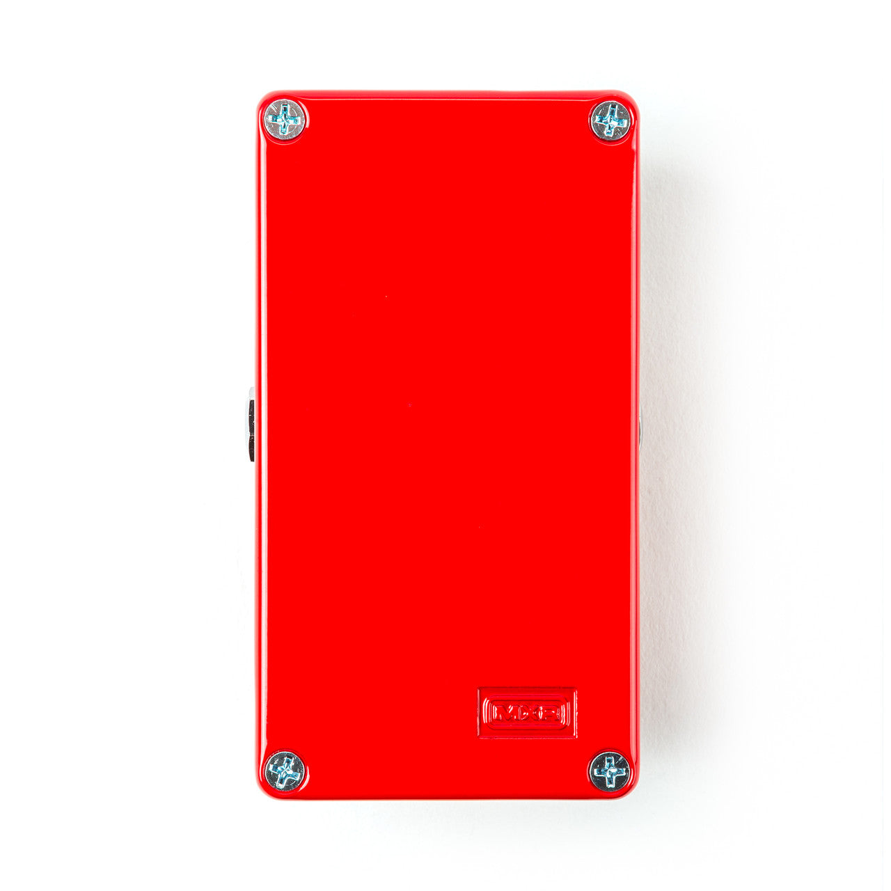 MXR Yngwie Malmsteen Overdrive
