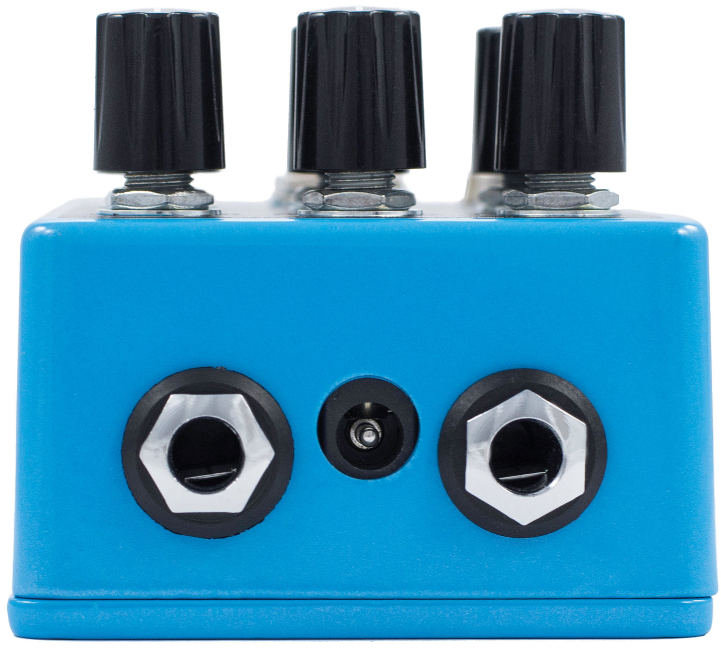 EarthQuaker Devices Warden